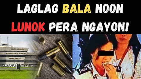 Nilunok Ang Tamod XXX Movies .